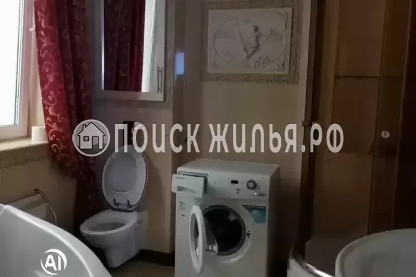 «Рай» «Рай»