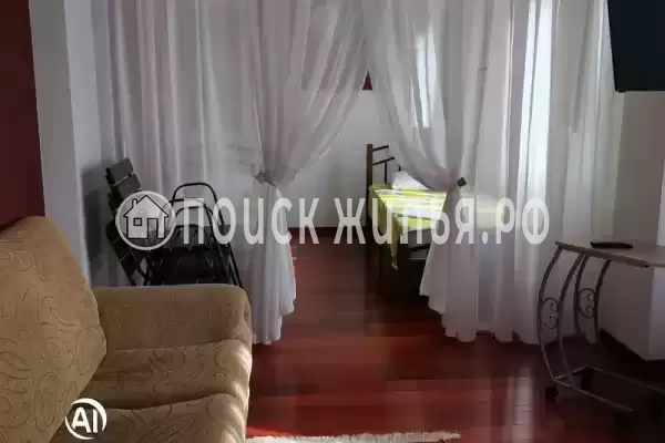 «Рай» «Рай»