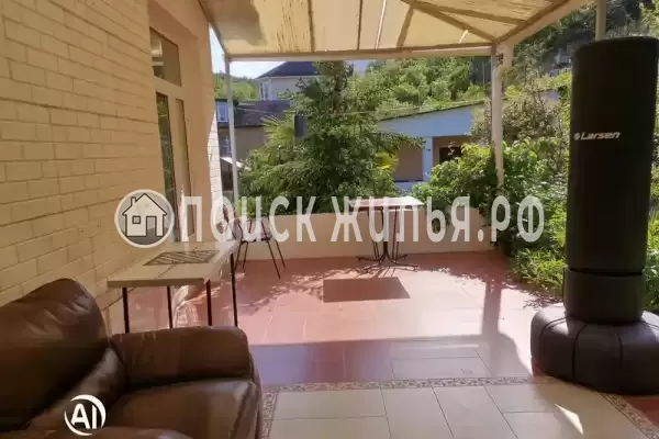 «Рай» «Рай»