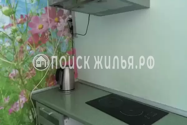 «Рай» «Рай»