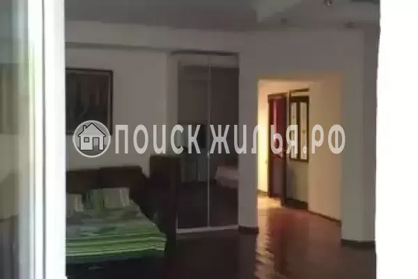 «Рай» «Рай»