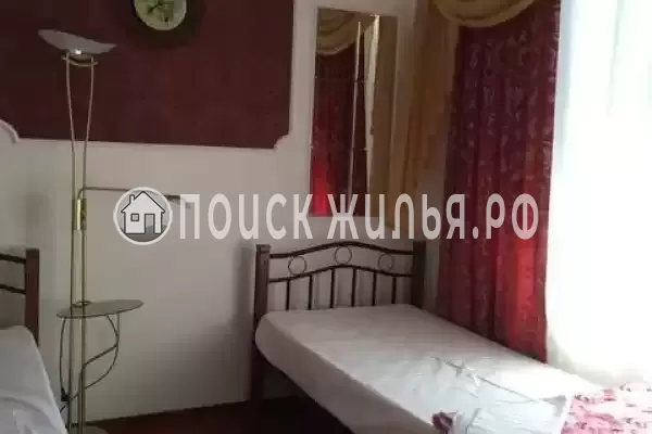 «Рай» «Рай»