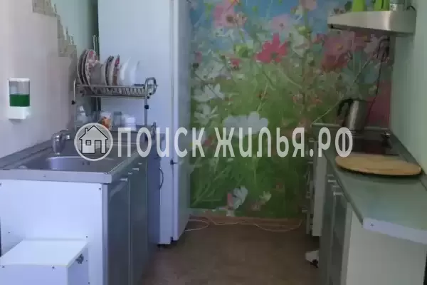 «Рай» «Рай»