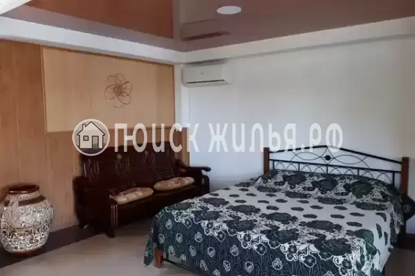 «Рай» «Рай»