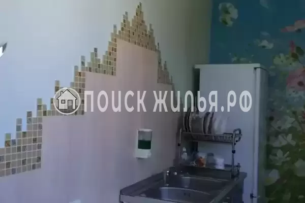 «Рай» «Рай»