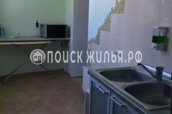 «Рай» «Рай»