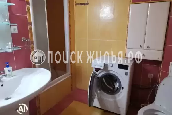 «Рай» «Рай»