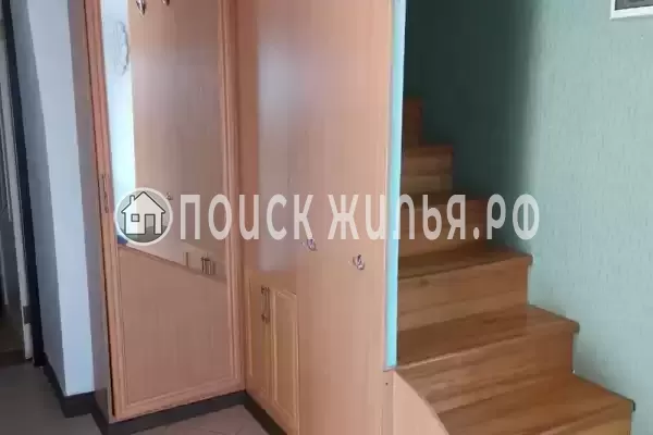 «Рай» «Рай»