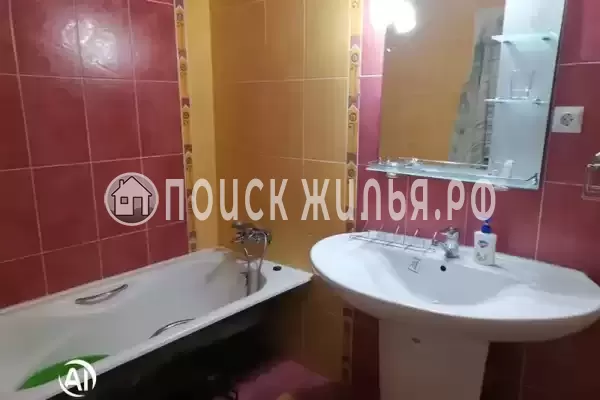 «Рай» «Рай»