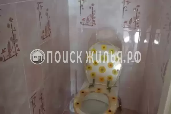 «Рай» «Рай»