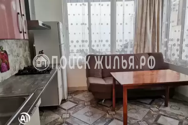 «Рай» «Рай»