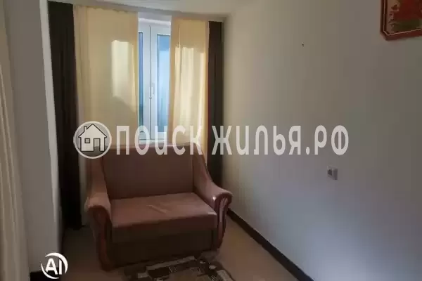 «Рай» «Рай»