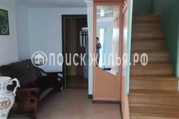 «Рай» «Рай»