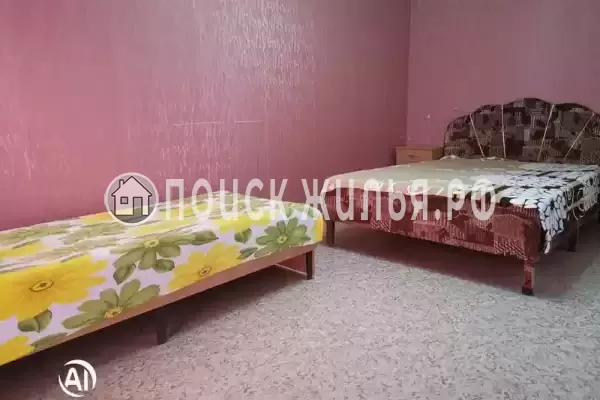 «Рай» «Рай»