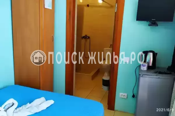 «Марьяна» «Марьяна»