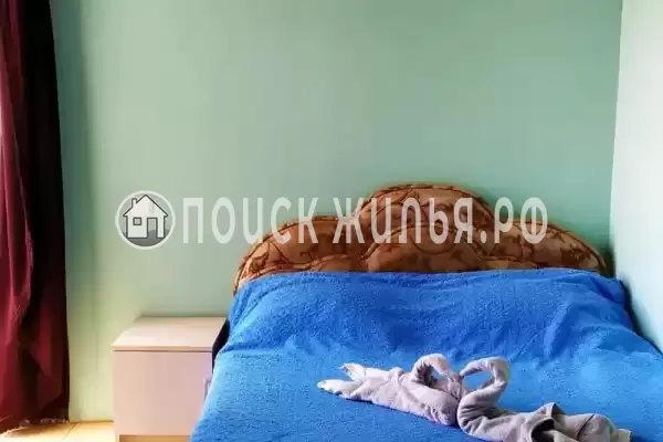 «Марьяна» «Марьяна»