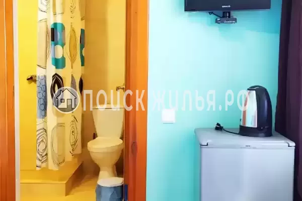 «Марьяна» «Марьяна»