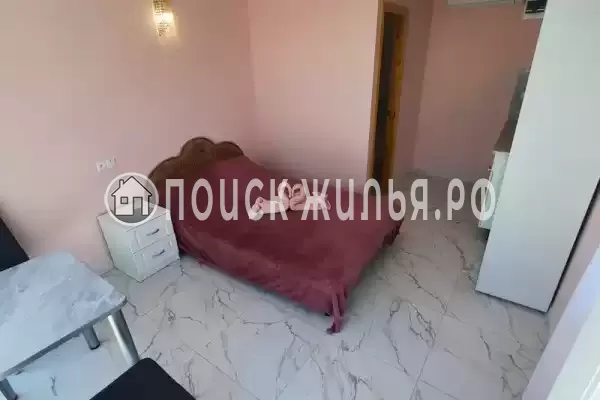 «Марьяна» «Марьяна»