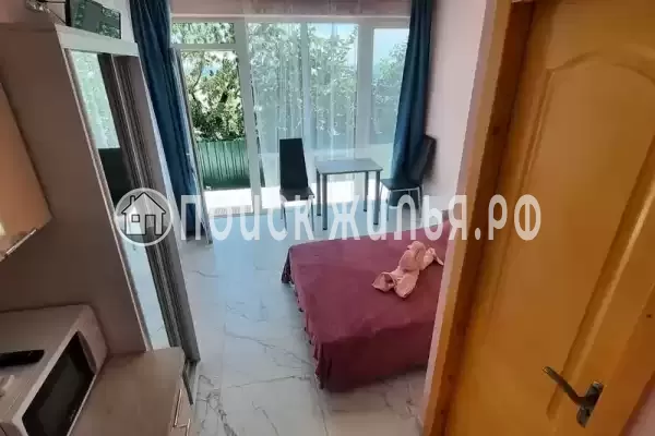 «Марьяна» «Марьяна»