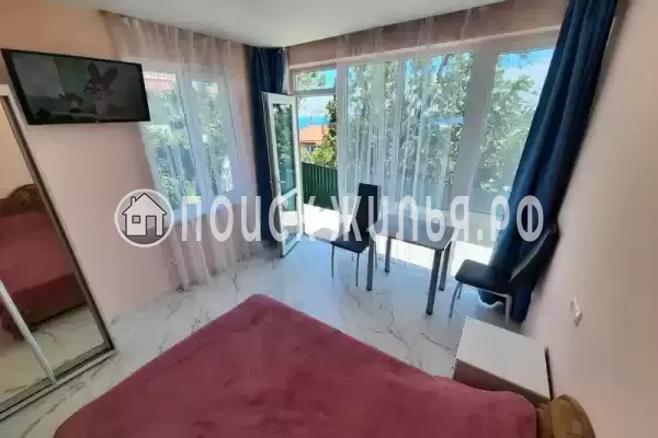 «Марьяна» «Марьяна»