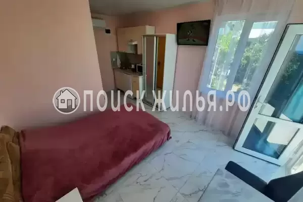 «Марьяна» «Марьяна»