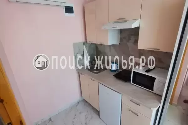 «Марьяна» «Марьяна»