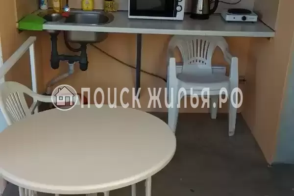 «Марьяна» «Марьяна»