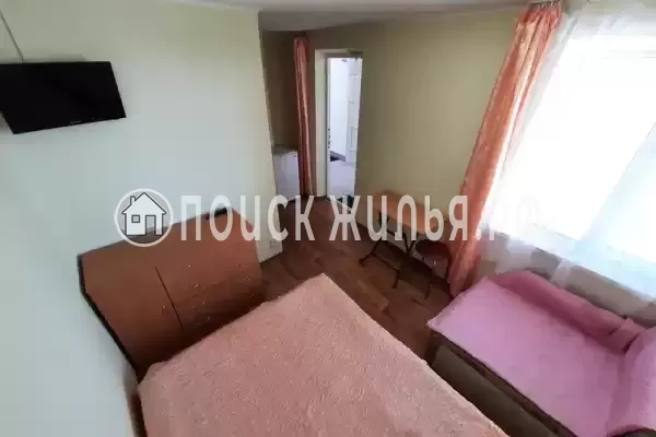 «Марьяна» «Марьяна»