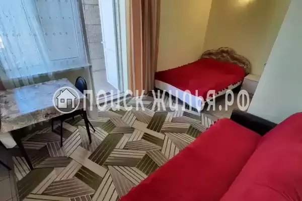 «Марьяна» «Марьяна»