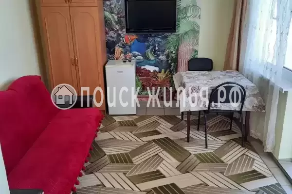 «Марьяна» «Марьяна»