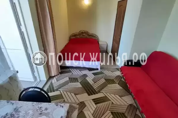 «Марьяна» «Марьяна»