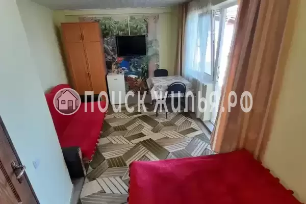 «Марьяна» «Марьяна»