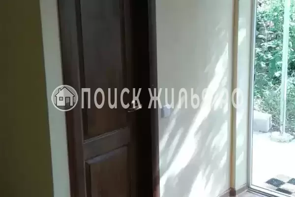 «Марьяна» «Марьяна»