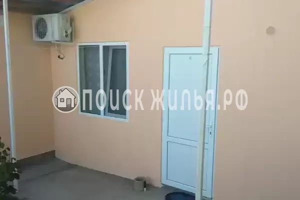 «Марьяна» «Марьяна»