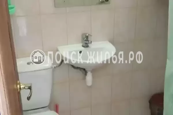 «Марьяна» «Марьяна»