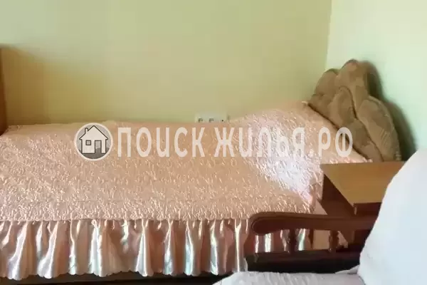 «Марьяна» «Марьяна»