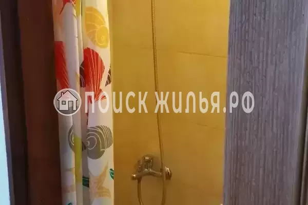 «Марьяна» «Марьяна»