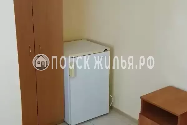 «Марьяна» «Марьяна»