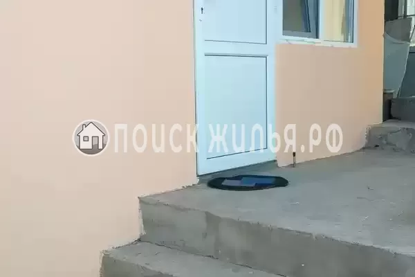 «Марьяна» «Марьяна»