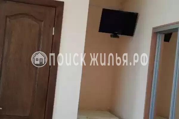 «Марьяна» «Марьяна»