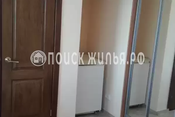 «Марьяна» «Марьяна»