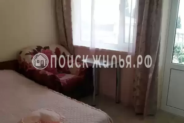 «Марьяна» «Марьяна»