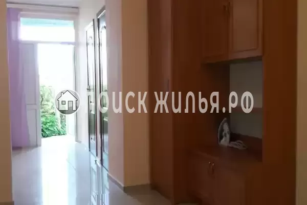 «Марьяна» «Марьяна»