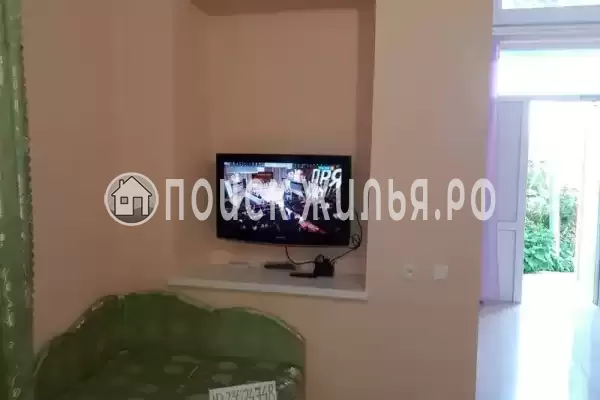 «Марьяна» «Марьяна»