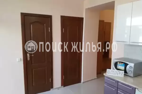 «Марьяна» «Марьяна»