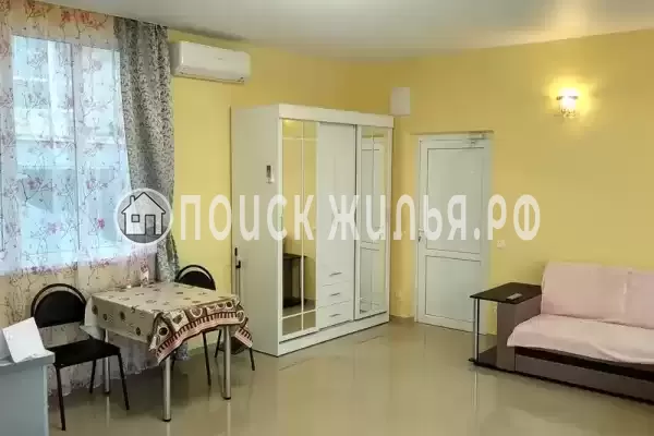 «Марьяна» «Марьяна»