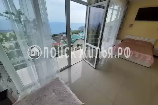 «Марьяна» «Марьяна»