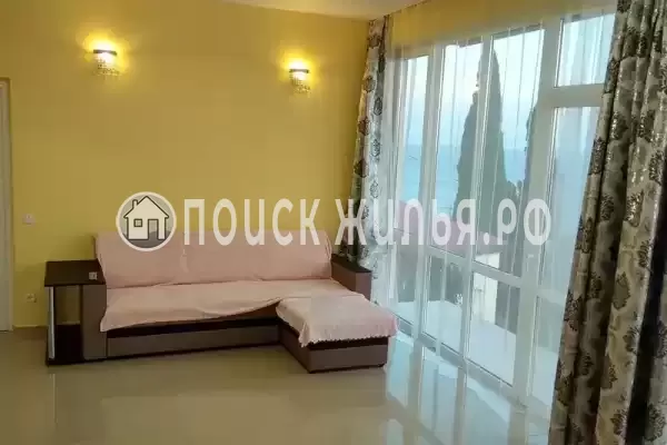 «Марьяна» «Марьяна»