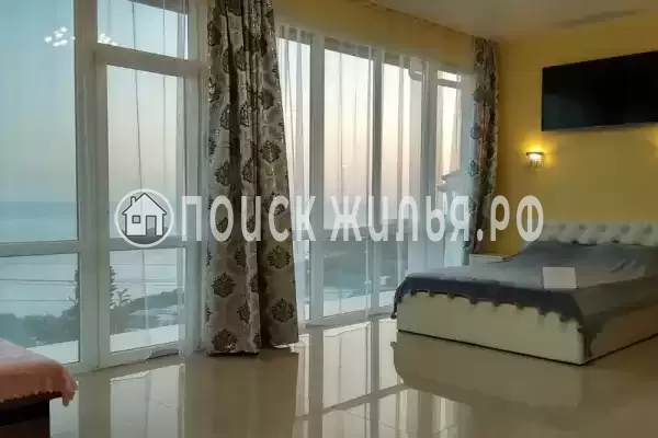 «Марьяна» «Марьяна»