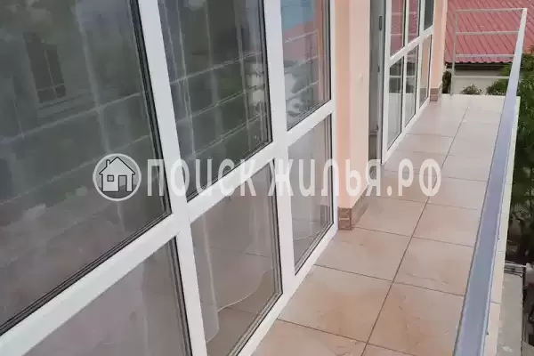 «Марьяна» «Марьяна»